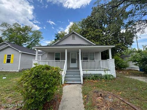 1315 Corbett Street, Wilmington, NC,  | Card Image