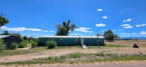 828 3rd St, Penrose, CO, 81240 | Card Image