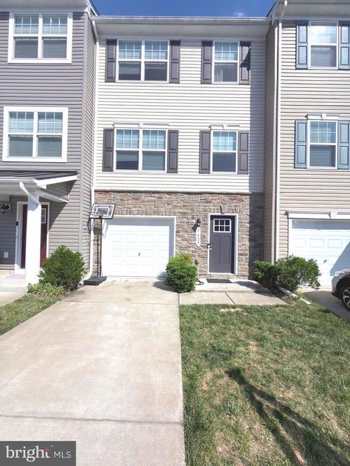 2429 Drake Ln, FREDERICKSBURG, VA, 22408-0306 | Card Image