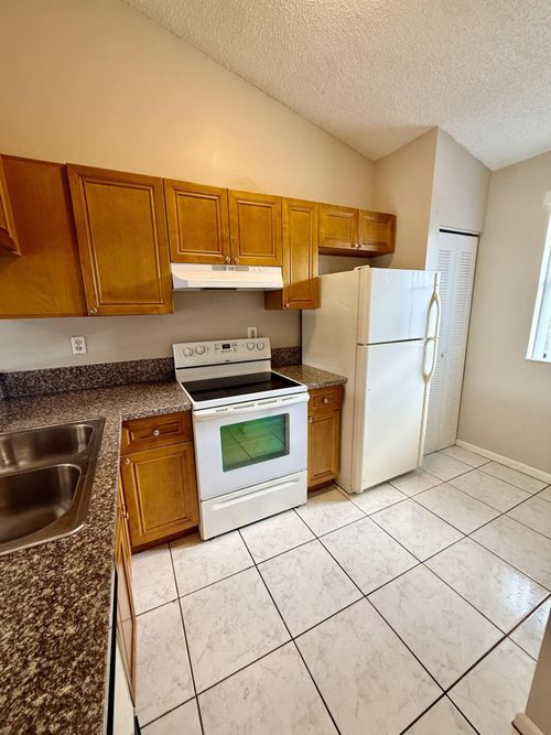 11632 Nw 23rd Ct, Coral Springs, FL, 33065-3481 | Card Image