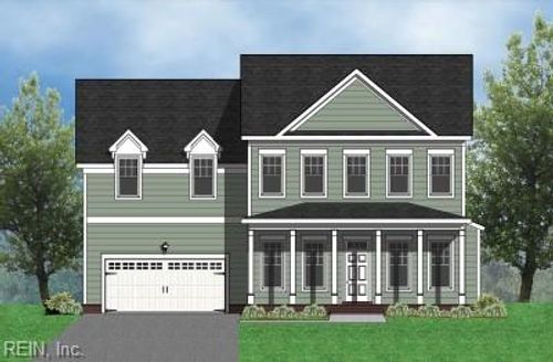 325 Arbormoor Ln, Moyock, NC, 27958-6522 | Card Image