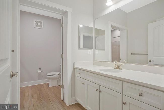 11 - 170 Harris Ln, Condo with 2 bedrooms, 3 bathrooms and null parking in Stevensville MD | Image 34