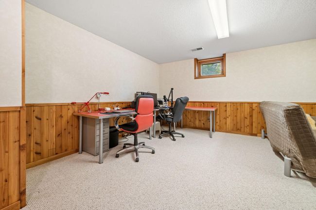 75-web-or-mls-3125 Carriage Dr -75.jpg | Image 25