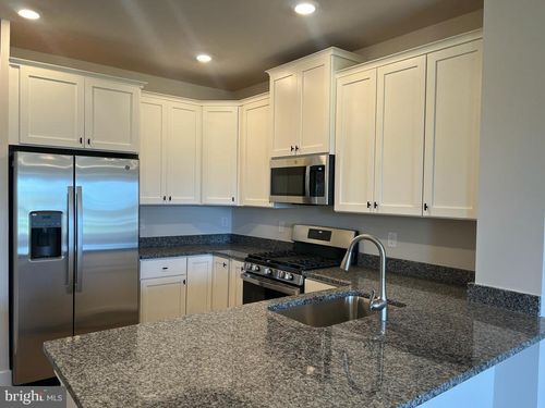 137A Annapolis St, BENSALEM, PA, 19020 | Card Image
