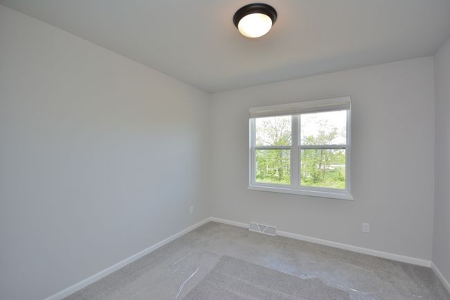 1995299 Ponderosa Ct, House other with 4 bedrooms, 2 bathrooms and null parking in Menomonee Falls WI | Image 24