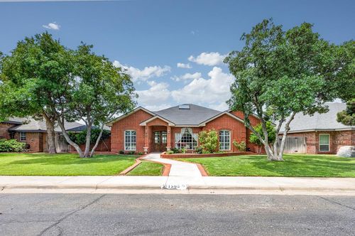 1905 Centerview, Midland, TX, 79707-9763 | Card Image