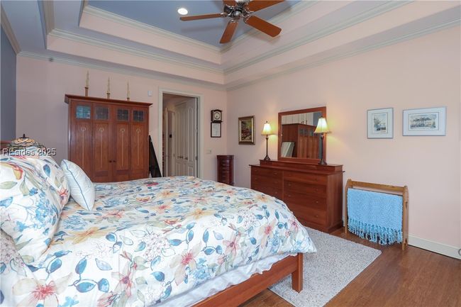 17 Caravelle Ln, House other with 4 bedrooms, 4 bathrooms and null parking in Bluffton SC | Image 28