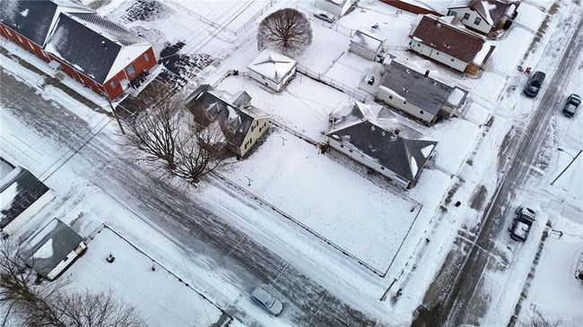 700 James St, House other with 3 bedrooms, 2 bathrooms and null parking in Springfield OH | Image 34