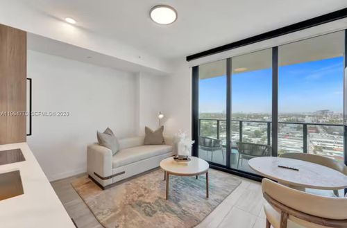 apt-1713-580 72nd St, Miami Beach, FL, 33141-3784 | Card Image