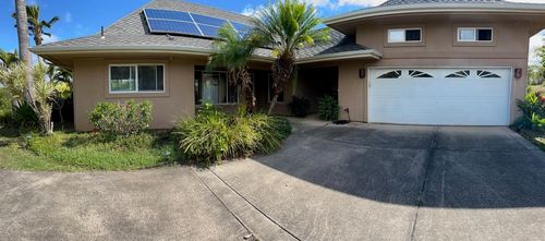 41 Oheala Pl, Makawao, HI, 96768-7701 | Card Image