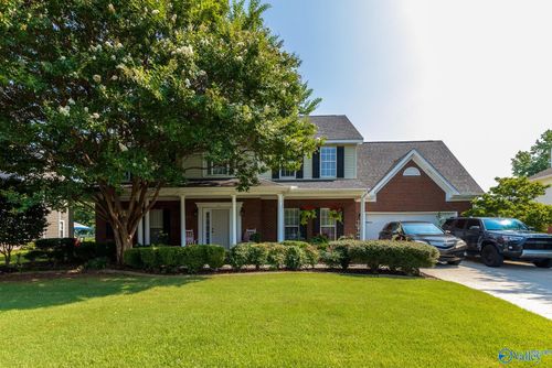 309 Bradford Farms Dr, Madison, AL, 35758-7523 | Card Image