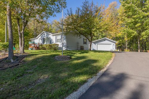 3323 State Highway 84 Ne, Longville, MN, 56655-3388 | Card Image