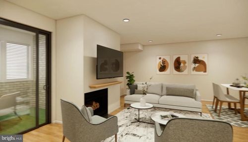2757-2757 31st Pl Ne, WASHINGTON, DC, 20018-1657 | Card Image