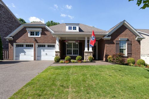 5971 Fishing Creek Rd, Nolensville, TN, 37135-7453 | Card Image