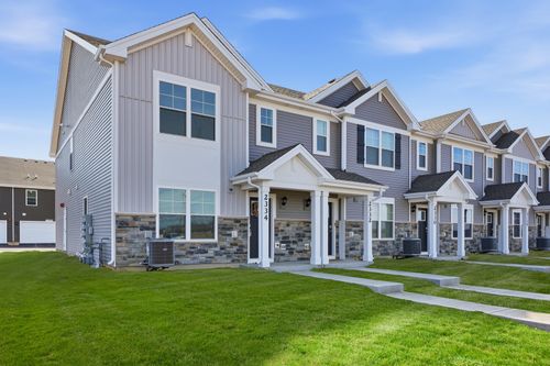 2310 Noble Ln, Yorkville, IL, 60560-4812 | Card Image