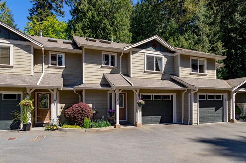 7-199 Atkins Rd, View Royal, BC, V9B2Z9 | Card Image