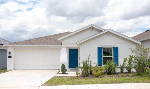 707 Staffora St, HAINES CITY, FL, 33844-7766 | Card Image