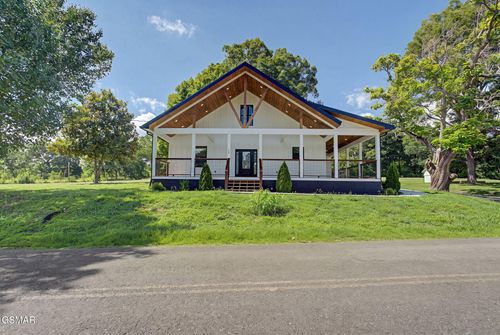 1545 Slover Springs Rd, Dandridge, TN, 37725-6764 | Card Image