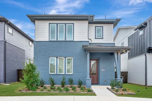 3307 Full Bellied Ln, Richmond, TX, 77406-1069 | Card Image