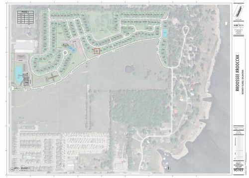 section-4-lot-6-27800 S Hwy 125, Monkey Island, OK, 74331 | Card Image