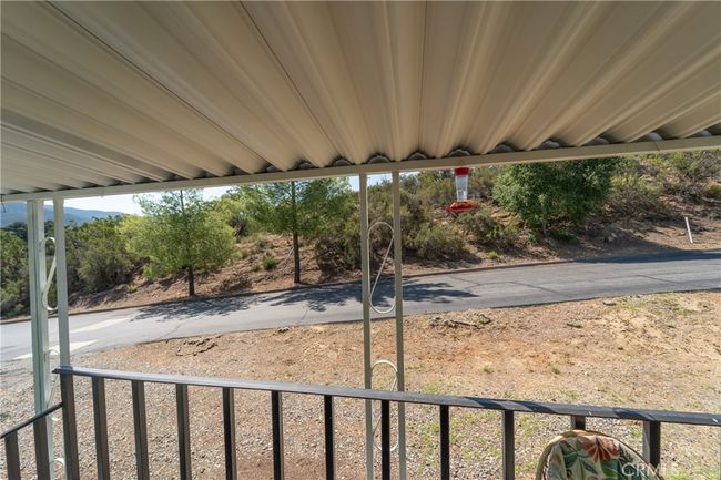 2 - 35109 Highway 79, House other with 2 bedrooms, 1 bathrooms and 2 parking in Warner Springs CA | Image 22