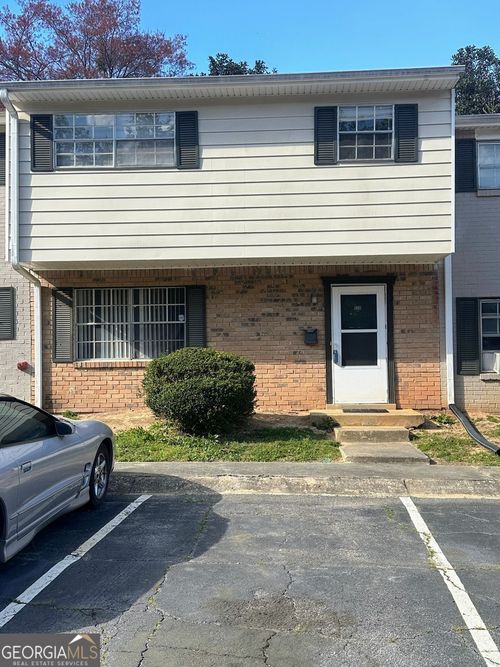 apt-52d-4701 Flat Shoals Rd, Union City, GA, 30291-2100 | Card Image