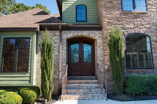 448 World Tour Dr, INMAN, SC, 29349-5927 | Card Image