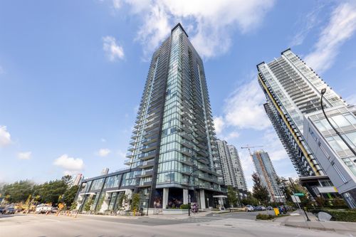 1002-6699 Dunblane Ave, Burnaby, BC, V5H0J8 | Card Image