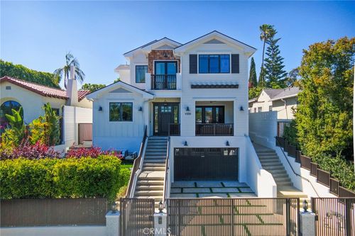 10555 Holman, Los Angeles, CA, 90024 | Card Image