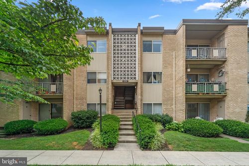 205-12200 Braxfield Ct, ROCKVILLE, MD, 20852-2048 | Card Image