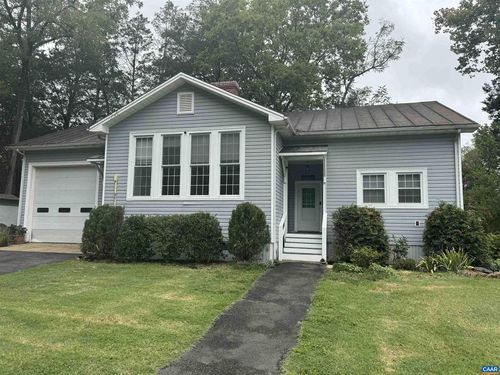 15684 W River Rd, BREMO BLUFF, VA, 23022-2220 | Card Image