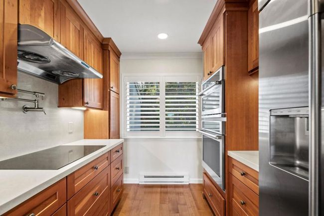 27 - 27 Shepherds Knls, Condo with 3 bedrooms, 3 bathrooms and 3 parking in Pebble Beach CA | Image 12