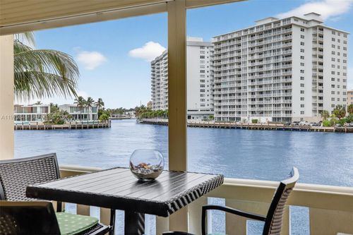 212-1891 S Ocean Dr, Hallandale Beach, FL, 33009 | Card Image
