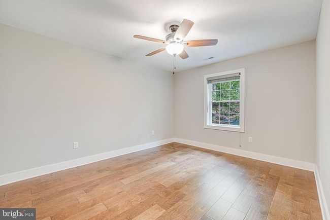 7 Beech Tree Ct, House other with 5 bedrooms, 3 bathrooms and null parking in FREDERICKSBURG VA | Image 33