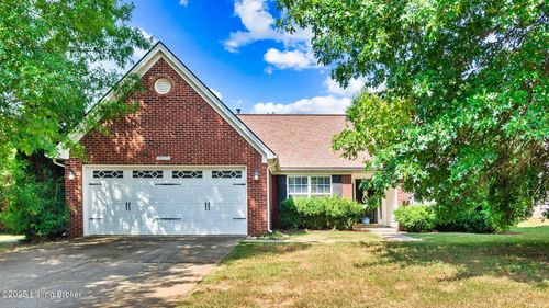 5727 Waveland Cir, Prospect, KY, 40059-8666 | Card Image