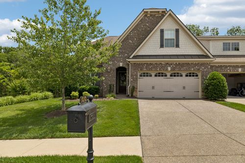1010 Callaway Dr, Lebanon, TN, 37087-1585 | Card Image