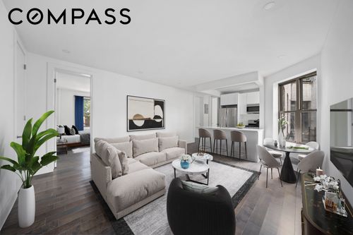 25-640 Ditmas Ave, Brooklyn, NY, 11218-5951 | Card Image