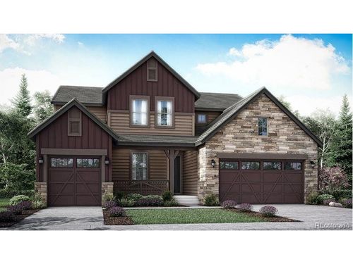 14991 W Beloit Ave, Morrison, CO, 80465 | Card Image