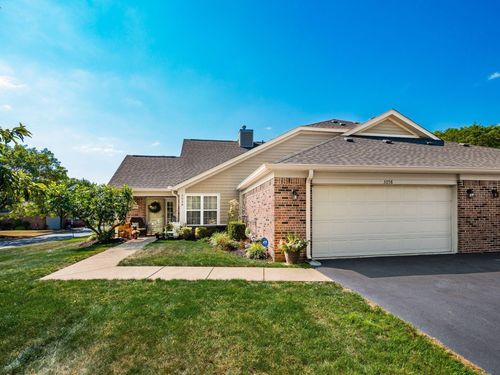 3058 Catan Loop, Grove City, OH, 43123-9497 | Card Image