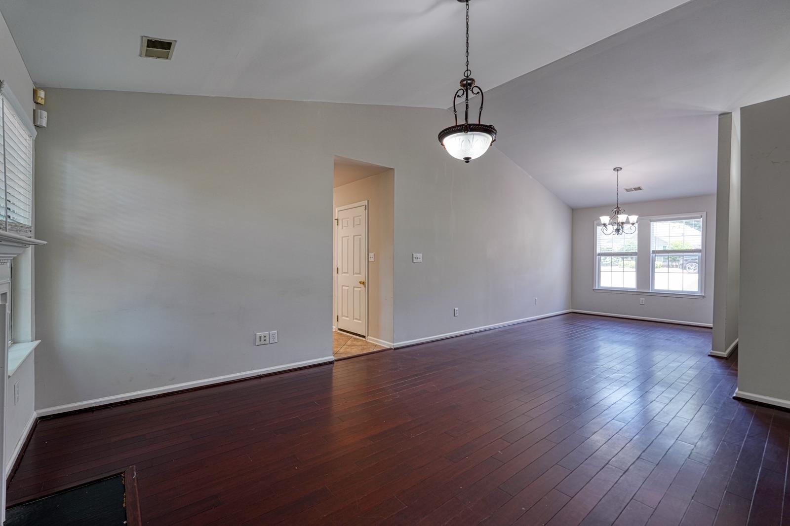 Residential in Simpsonville 4