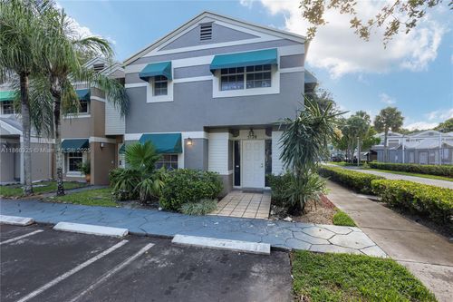 5128 Sw 123rd Ave, Cooper City, FL, 33330-4519 | Card Image