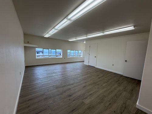 e5-upstairs-154 Kupuohi St, Lahaina, HI, 96761 | Card Image
