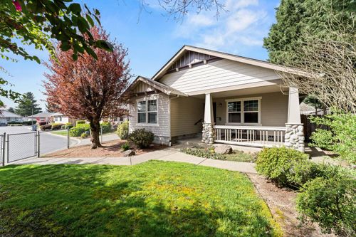 2188 Marie Dr, Grants Pass, OR, 97526-5914 | Card Image