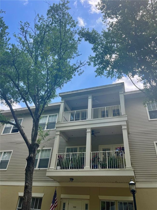 H303 - 5025 91 St Ct, Condo with 3 bedrooms, 3 bathrooms and null parking in GAINESVILLE FL | Image 44