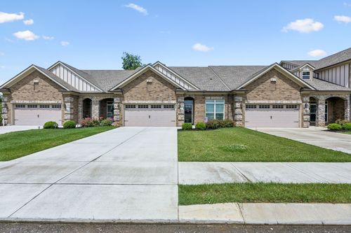 2105 Palmetto Ln, Murfreesboro, TN, 37130-0743 | Card Image