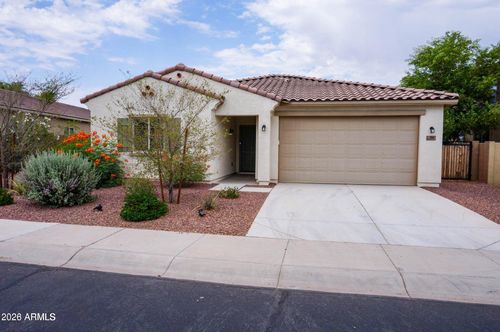 104 E Moonlight Trl, Casa Grande, AZ, 85122-4931 | Card Image