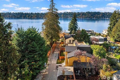 13327 Holmes Point Dr Ne, Kirkland, WA, 98034-1663 | Card Image