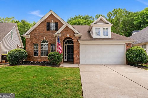 34 Keystone Cir, Newnan, GA, 30265-5672 | Card Image