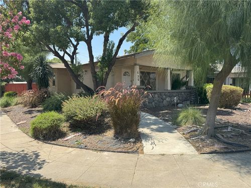 696 E Columbia Ave, Pomona, CA, 91767-4030 | Card Image