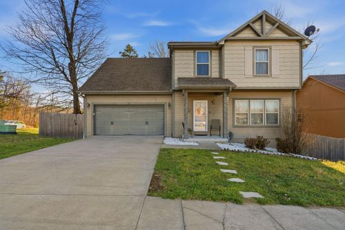 190 Country Ridge Way, Branson, MO, 65616-7178 | Card Image